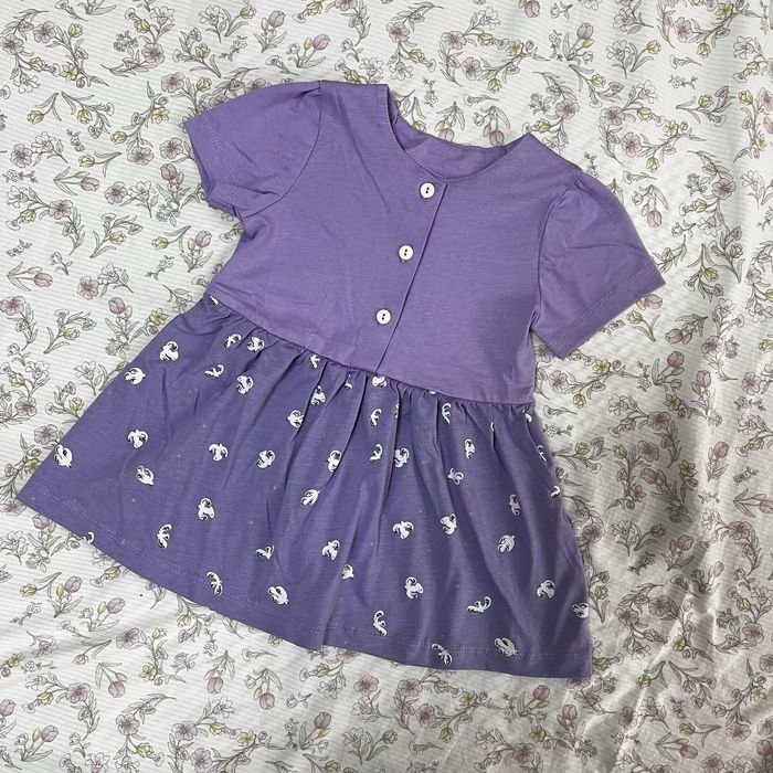 Вещи на девочку. Каждая 3000.