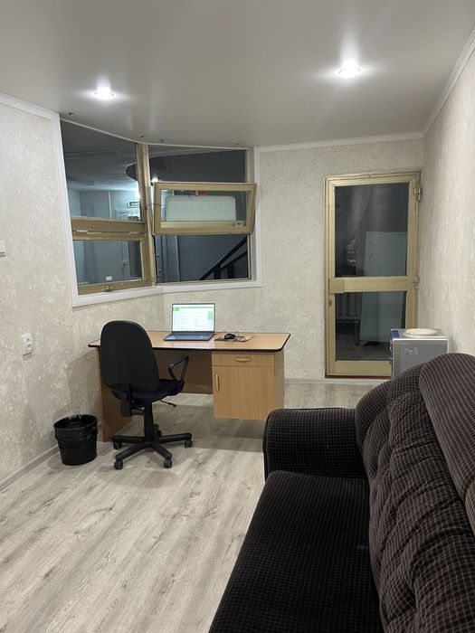 Сдам кабинет в аренду