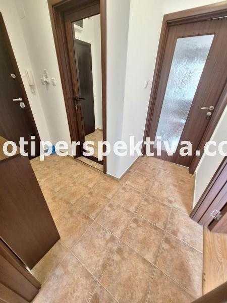 Продава се Тристаен апартамент в Пловдив, Кършияка - 90 кв.м за 1275 €/кв.м - Снимка #9