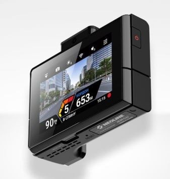 Продается новый последняя модель Радар