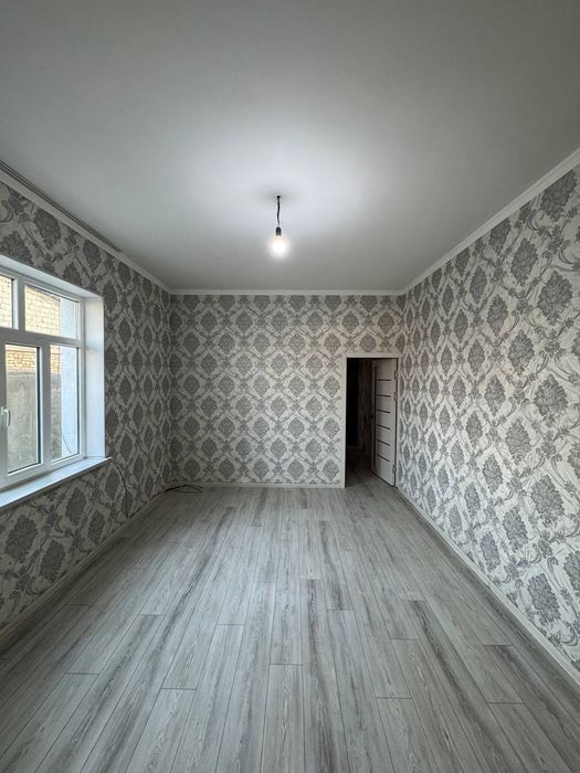 Продажа квартиры сергели янгихает
