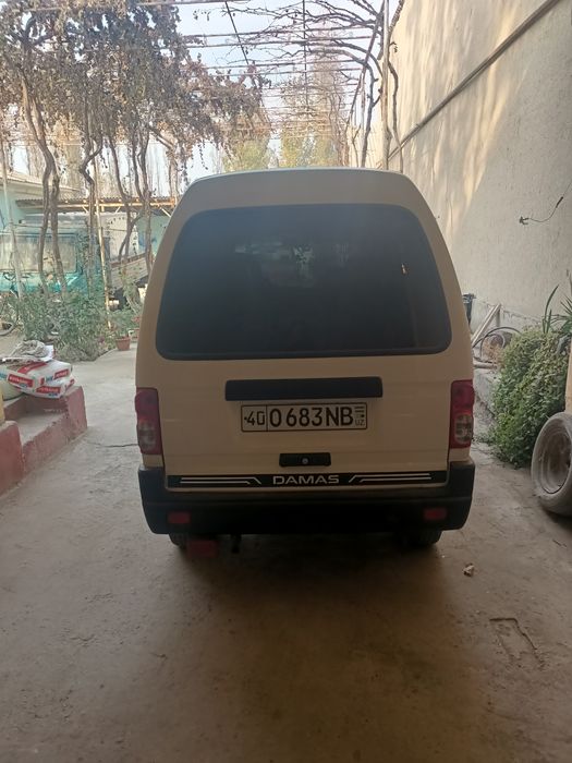 Акерпвврррпаавву