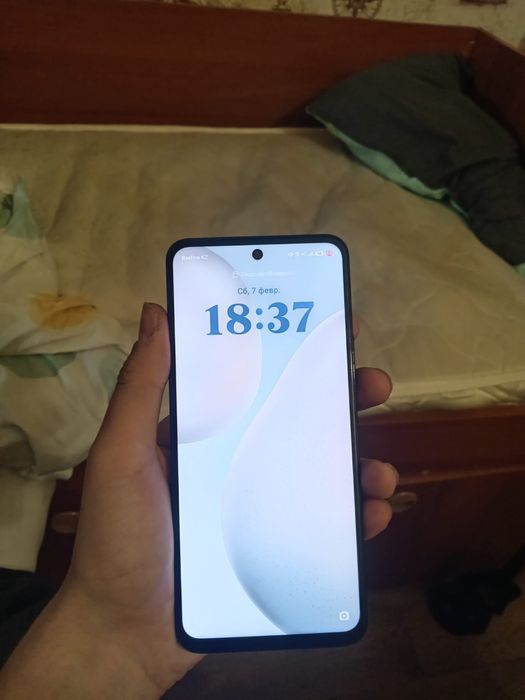 vivo y28, продам