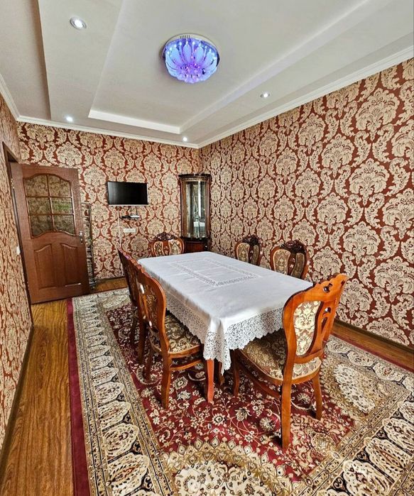 Шайхонтохур на аренда