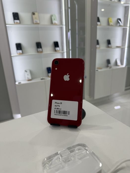 Iphone XR Айфон ХР