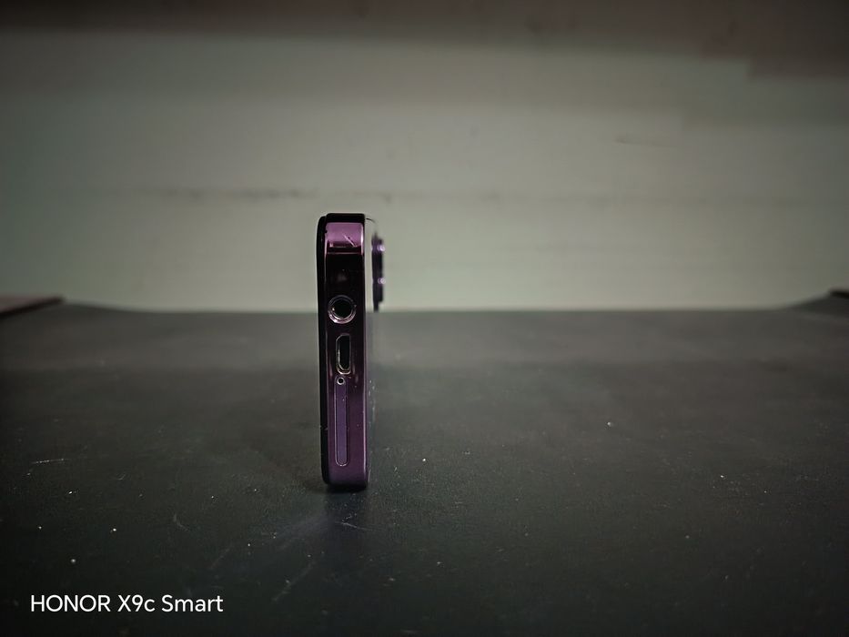 Telefon bonus 2gb fleshka  espandr 100kg  kalonka 3 ta maxsulot