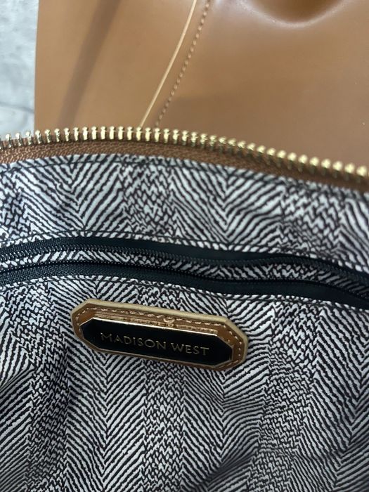 Сумка Madison West Los Angeles
