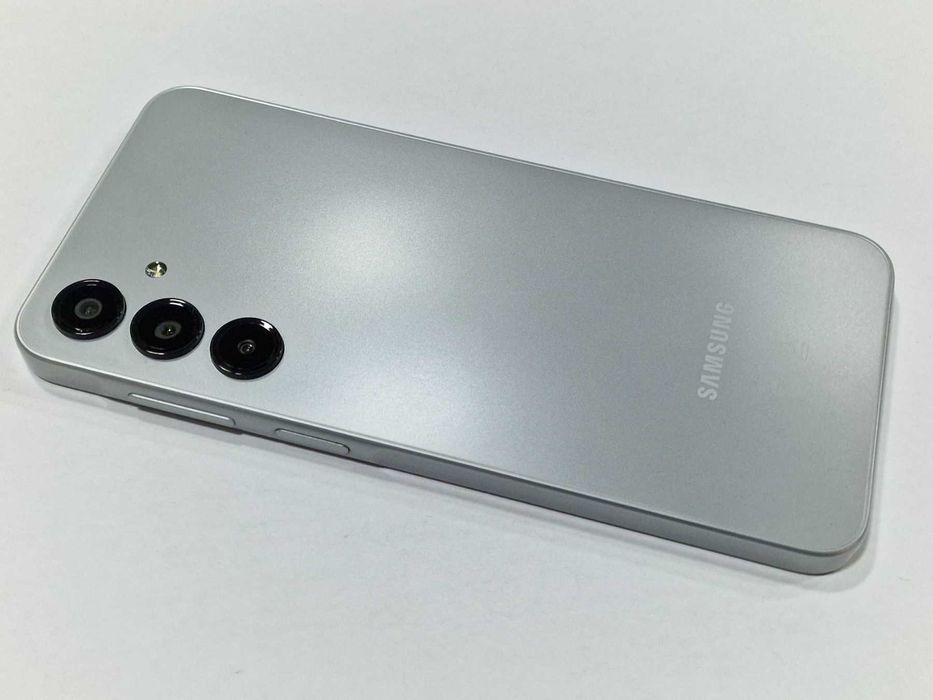 Samsung Galaxy A16 5G 128GB 4GB RAM Dual