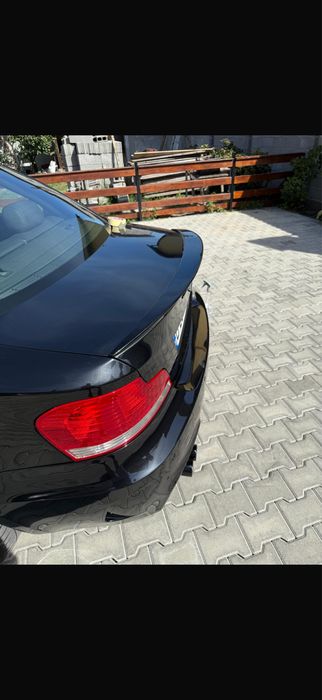 Eleron bmw seria 1 coupe e82