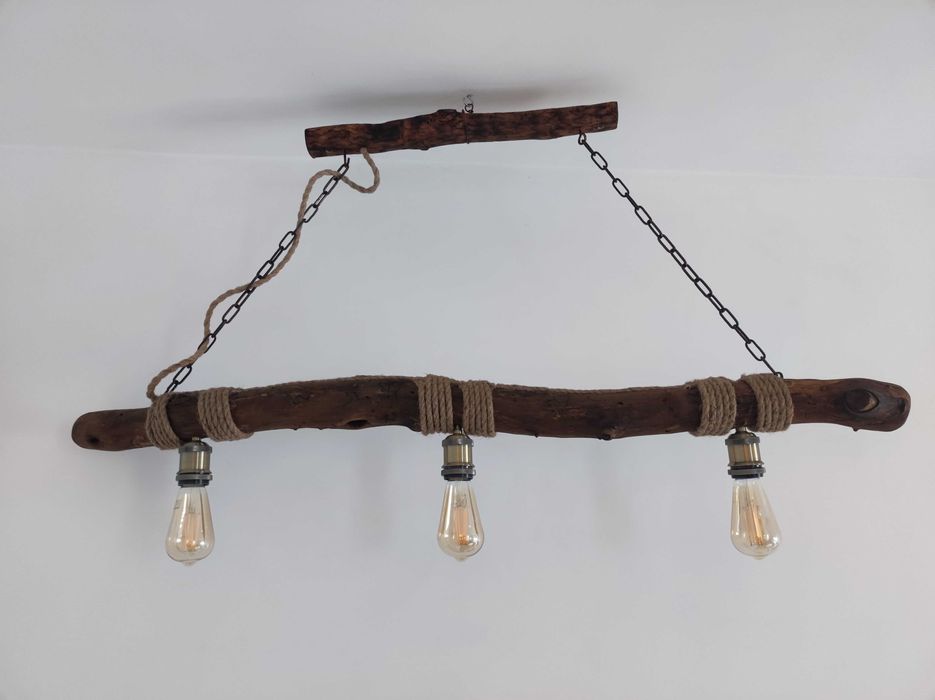 Продавам ретро лампи