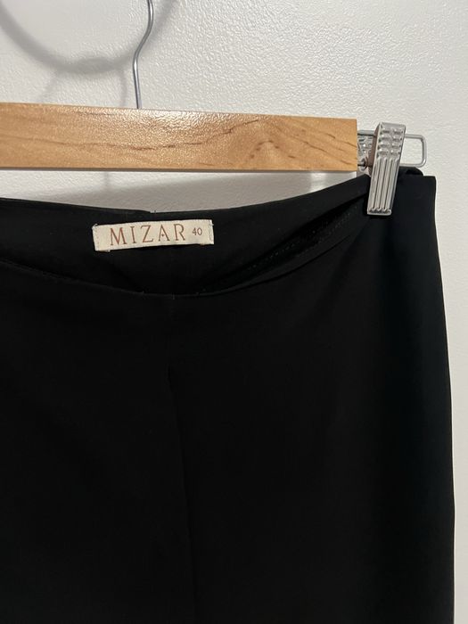 haine dama in stare f buna