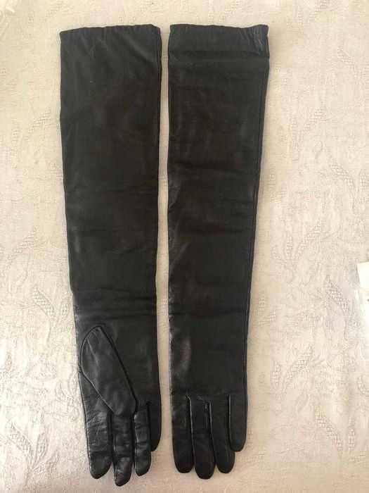 Рюкзак Line, оригинал.