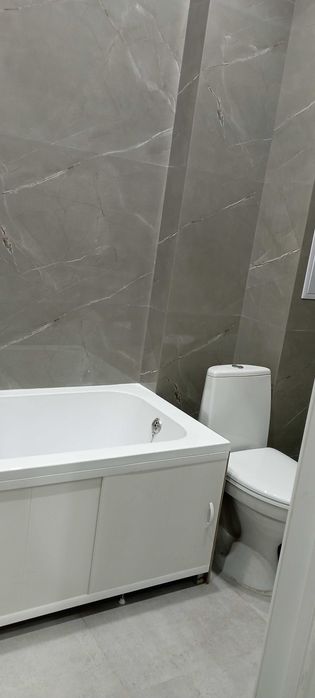 Сдам квартиру -студию