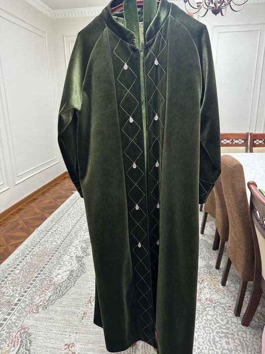 Продам бешпент новый