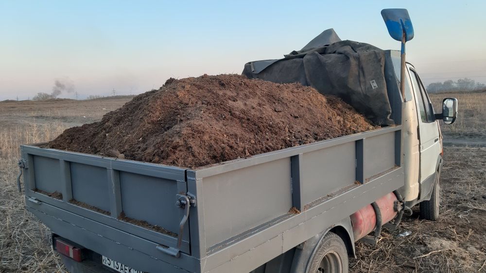 Песок чернозем гравий щебень дрова