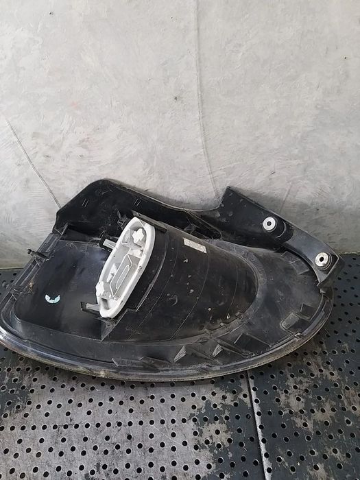 Stop tripla lampa dreapta fiat bravo 2 198 51757542