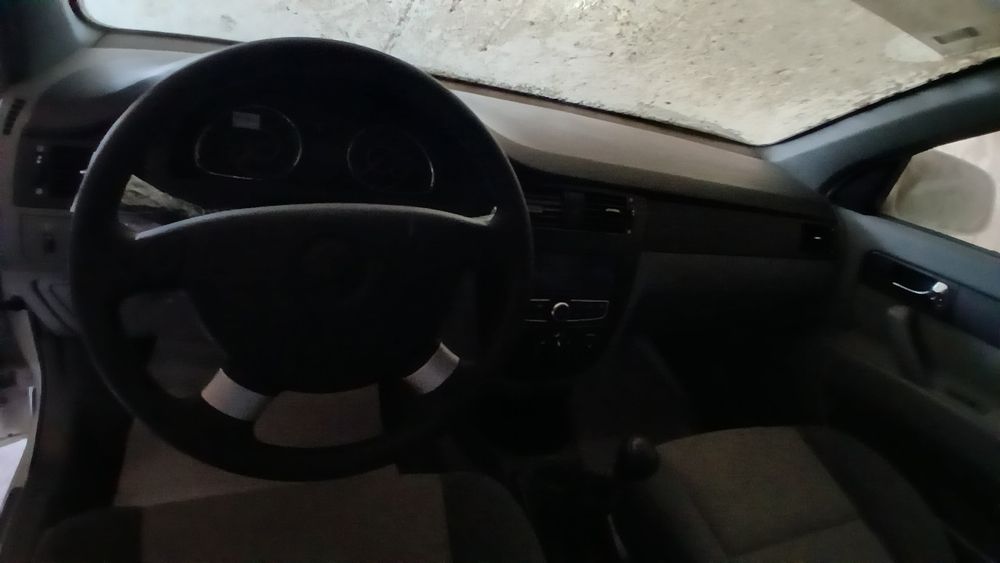 Жентра пачка 50 км пробек 2023 йили