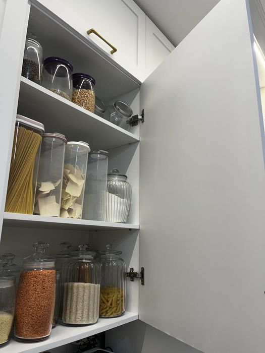 Продам кухонный гарнитур