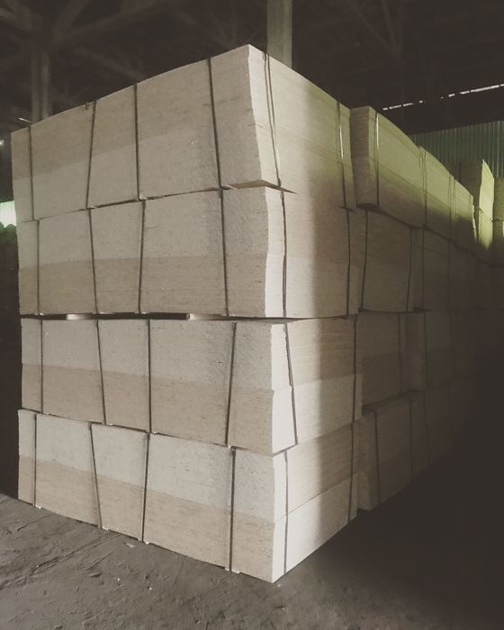 Рубероид қара қағаз кара кагаз Самара