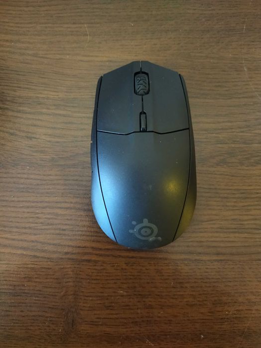 Продавам лот безжична мишка(bluetooth) Razer,Corsair,Steelseries
