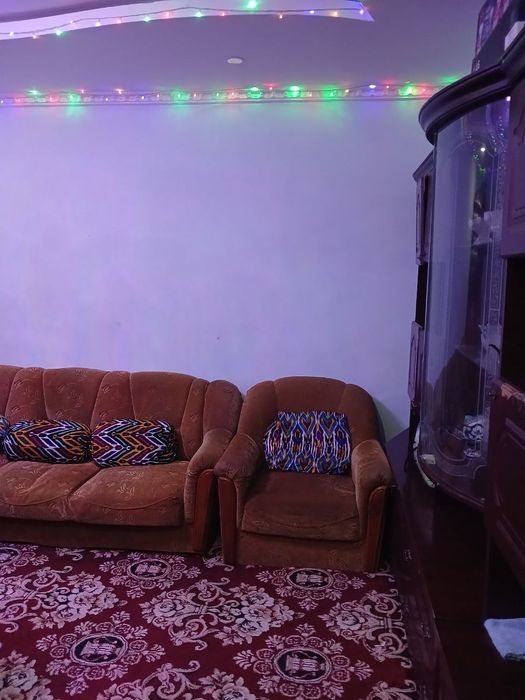 Ховли сотилади Кибрайда