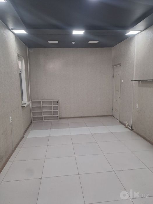 Сергелийский район Куйлюк 4, аренда, напротив базарчика