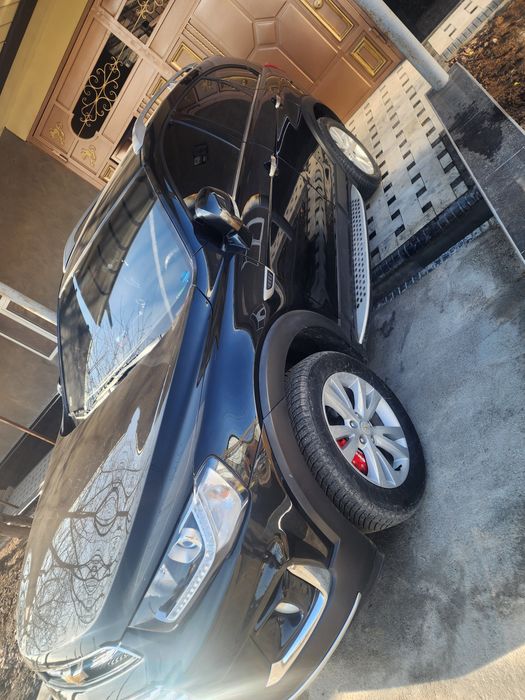 Каптива сотилади