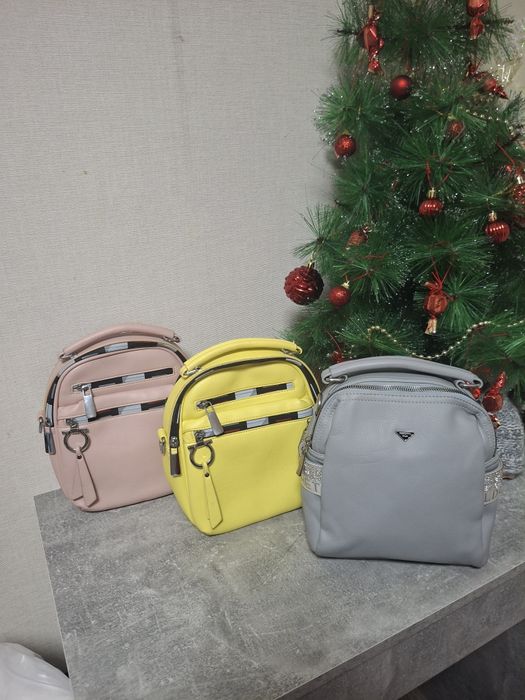 Сумки,рюкзаки   .