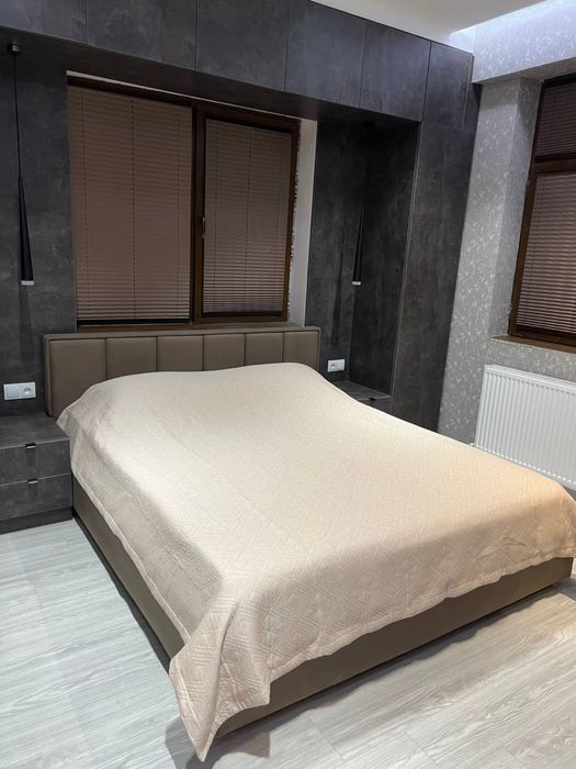 Продажа Новостройка Буз базар максим горький