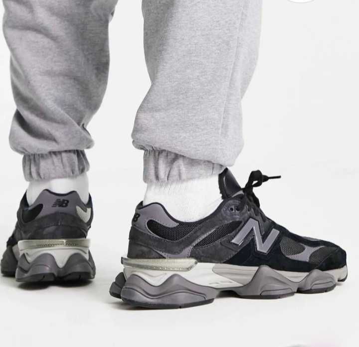 Маратонки мъжки унисекс New Balance