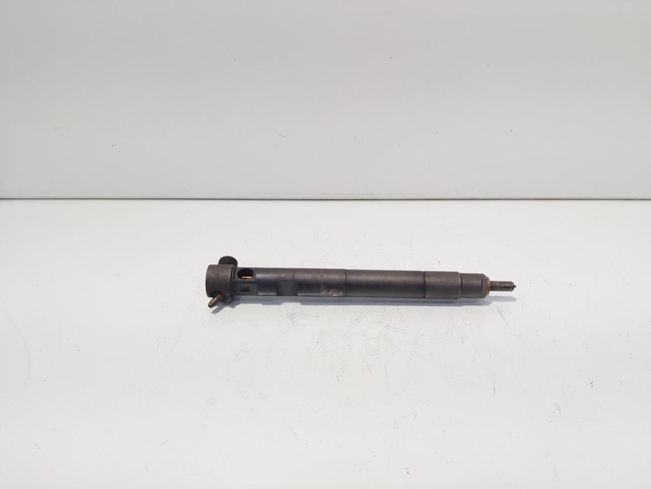 Injector, cod GM25183186, 28264951, Opel Antara, 2.2 CDTI, Z22D1
