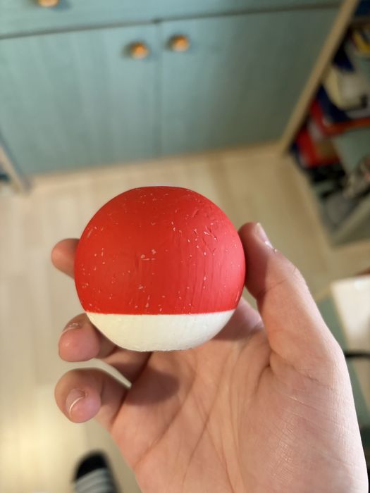 Tama Ozora Reshape 5