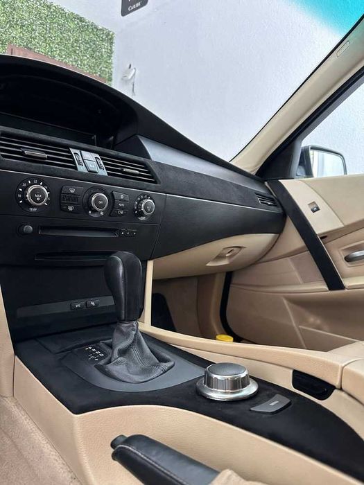 Алкантара фолио *подарък