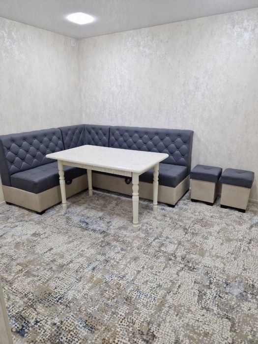 Срочно сдаётся 2х 8микрарайоне вышел нового ремонта