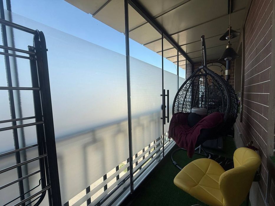 Азия Хаус жк 4/8/8 квартира продается