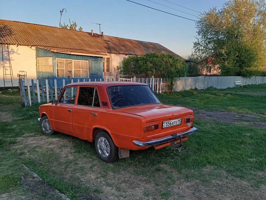 Продам либо обмен