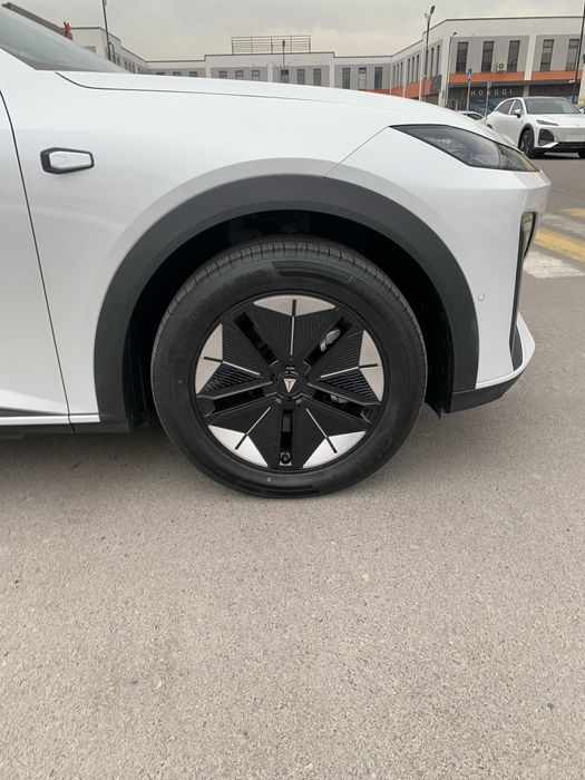 Depal 07 max 2025-yil