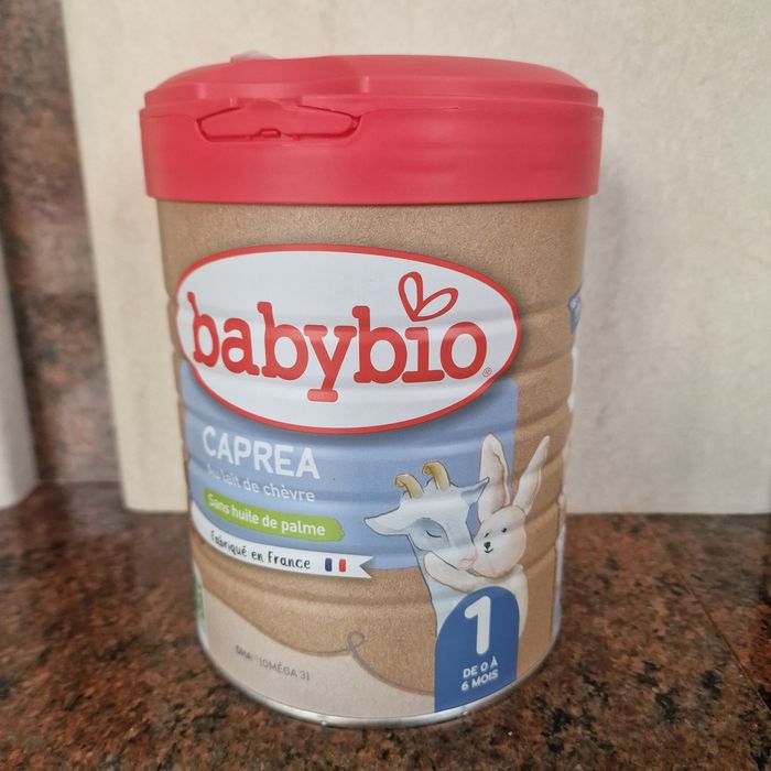 Cool Twister уред за приготвяне на АМ