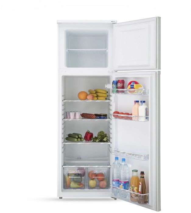 Холодильник Artel HD 341 Eco