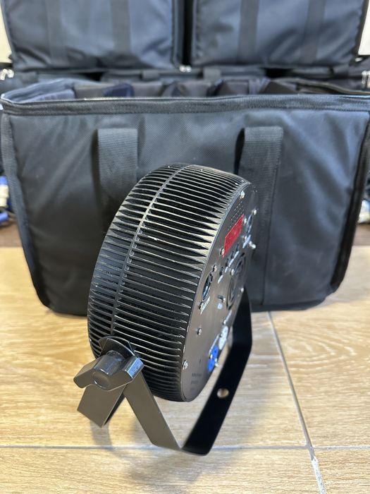 Продавам лед парове 18х18