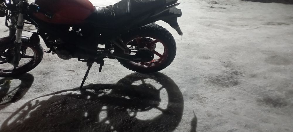 Матацкал 200 куб