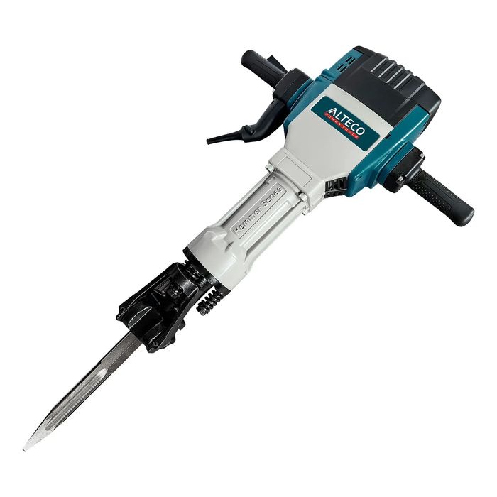 Виброплита Алтеко в прокат