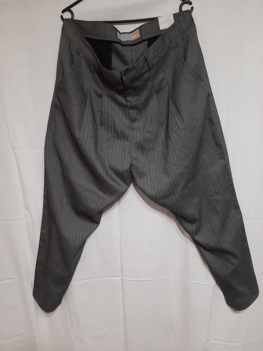 Pantaloni eleganti sau evenimente