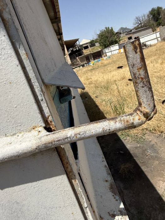 Прицеп пчелы вагон срочно