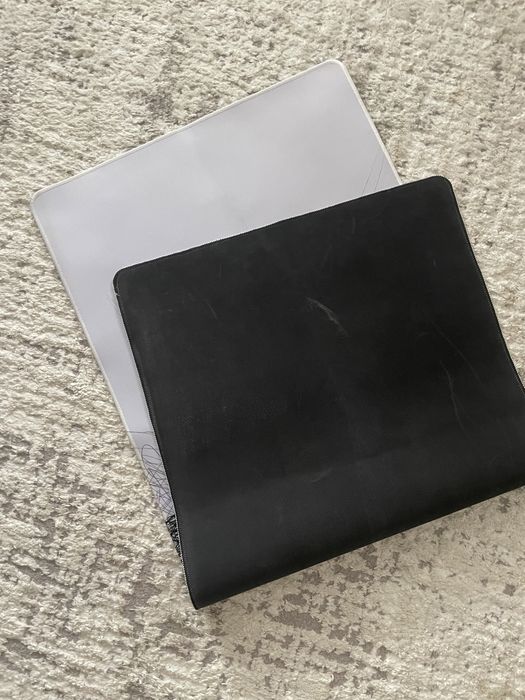 Коврик для мышки