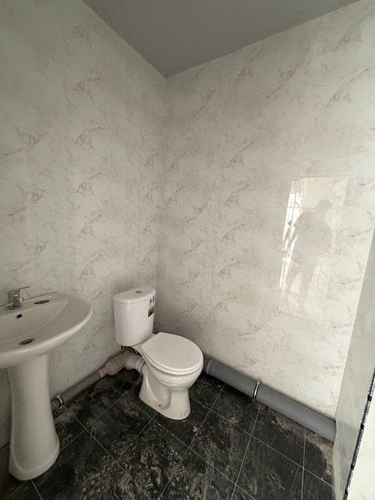 2-х Комн. Юнусабад 8 кв. Студия