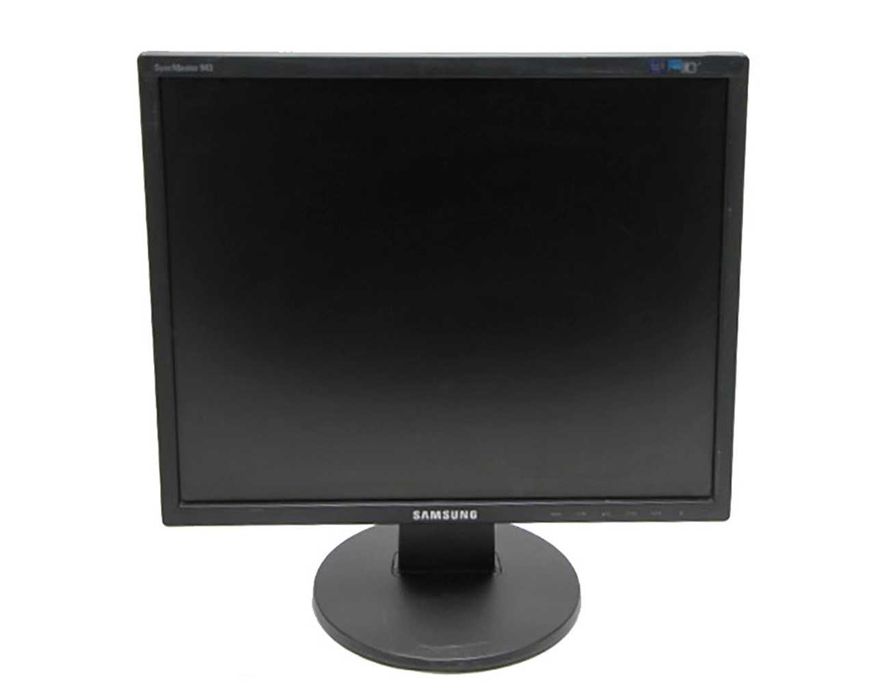 Монитор 19" 1280x1024 Samsung 943N