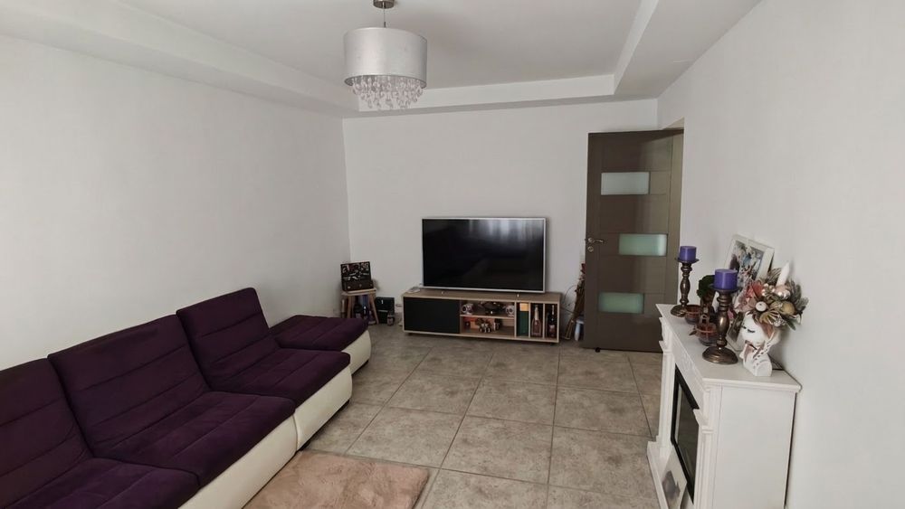 Închiriere apartament 2 camere