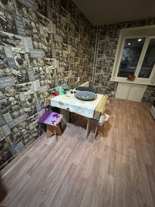 Бесплатно отдам