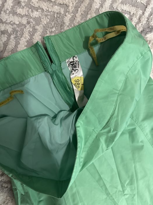 очень шикарное платье